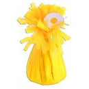 Balloon Weight Yellow - B621 - FestiUSA