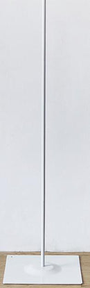 Borosino B405 Metal Base 6 FT - FestiUSA