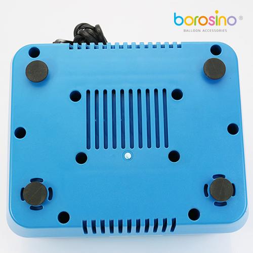 Borosino Balloon Air Pump B-312N - FestiUSA