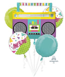 Bouquet Awesome Party 27" - (Single Pack). 3971301 - FestiUSA