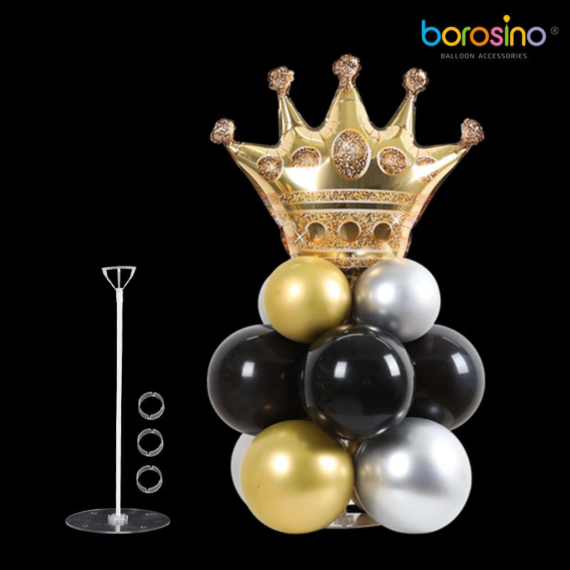 Center Piece Frame B636 Borosino - FestiUSA