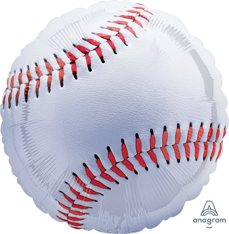 Championship Baseball 28" - (Single Pack). 4210401 - FestiUSA