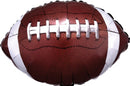 Championship Football 18" - (Single Pack). A11705001 - FestiUSA
