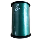 Curling Ribbon Emerald Green - FestiUSA