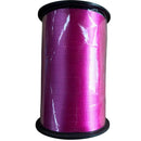 Curling Ribbon Fuchsia - FestiUSA