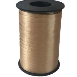 Curling Ribbon Gold B904 - FestiUSA