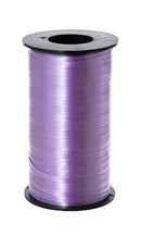 Curling Ribbon Lavander - FestiUSA