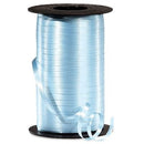 Curling Ribbon Light Blue - FestiUSA