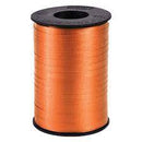 Curling Ribbon Orange - FestiUSA