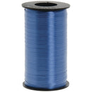 Curling Ribbon Royal Blue - FestiUSA
