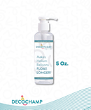 Decochamp Balloon Treatment MINI DECOFLOAT 5 Onz - FestiUSA