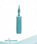 Decochamp Hand Pump DECOPUMP - FestiUSA