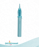 Decochamp Mini Hand Pump DECOPUMP Mini - FestiUSA