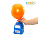 Electric Balloon Pump B201 - FestiUSA