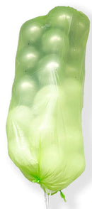 Extra Large Balloon Transport Bags - FestiUSA