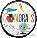 Future Dreams 17" - (Flat). 3956802 - FestiUSA