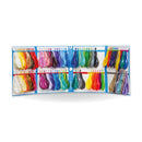 Gemar Catalogue - FestiUSA