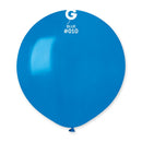 Gemar USA Blue G150-010 19" - FestiUSA