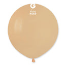 Gemar USA Blush G150-069 19'' - FestiUSA