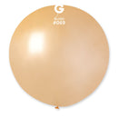 Gemar USA Blush G30-069 31" - FestiUSA