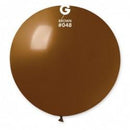 Gemar USA Brown G30-048 31" - FestiUSA