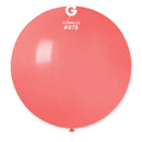 Gemar USA Corallo G30-078 31" - FestiUSA