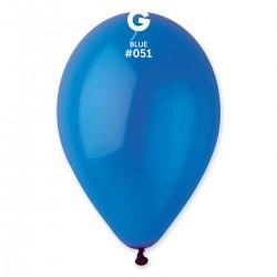 Gemar USA Crystal Blue G110-051 12" - FestiUSA