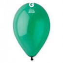 Gemar USA Crystal Green G110-018 12" - FestiUSA