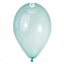 Gemar USA Crystal Jade Green G120-023 13" - FestiUSA