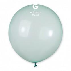 Gemar USA Crystal Jade Green G150-023 19" - FestiUSA