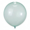 Gemar USA Crystal Jade Green G150-023 19" - FestiUSA