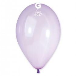 Gemar USA Crystal Lilac G120-017 13" - FestiUSA