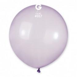 Gemar USA Crystal Lilac G150-017 19" - FestiUSA
