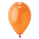 Gemar USA Crystal Orange G110-041 12" - FestiUSA
