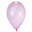 Gemar USA Crystal Pink G120-016 13" - FestiUSA