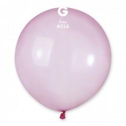 Gemar USA Crystal Pink G150-016 19" - FestiUSA