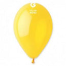 Gemar USA Crystal Yellow G110-040 12" - FestiUSA