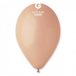 Gemar USA Dusty-Misty Rose G110-099 12" - FestiUSA