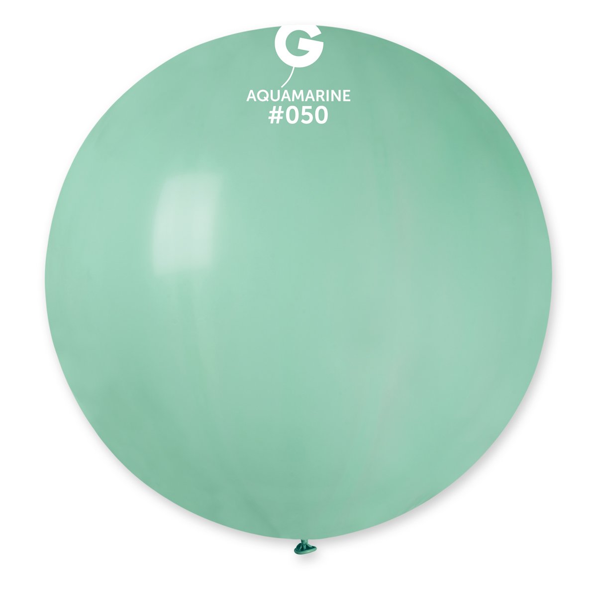 Gemar USA Gemar Aquamarine G30-050 31" - FestiUSA