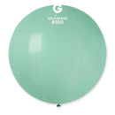 Gemar USA Gemar Aquamarine G30-050 31" - FestiUSA