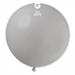 Gemar USA Grey G30-070 31" - FestiUSA