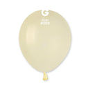 Gemar USA Ivory A50-059 5'' - FestiUSA