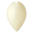 Gemar USA Ivory G110-059 12'' - FestiUSA