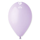 Gemar USA Lilac G110-079 12" - FestiUSA
