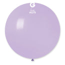 Gemar USA Lilac G30-079 31" - FestiUSA