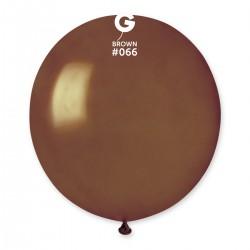 Gemar USA Metallic Brown GM30-066 31" - FestiUSA