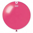 Gemar USA Metallic Fuchsia GM30-064 31" - FestiUSA