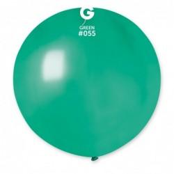 Gemar USA Metallic Green GM30-055 31" - FestiUSA