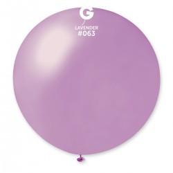 Gemar USA Metallic Lavander GM30-063 31" - FestiUSA