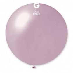 Gemar USA Metallic Lilac GM30-095 31" - FestiUSA